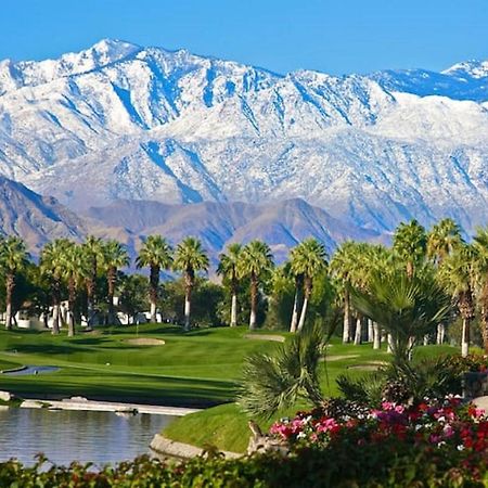 Palm Valley Full Access To Golf, Tennis, And Pickle Ball- Luxury 3 King Beds 3 Full Baths Villa Palm Desert Exteriör bild